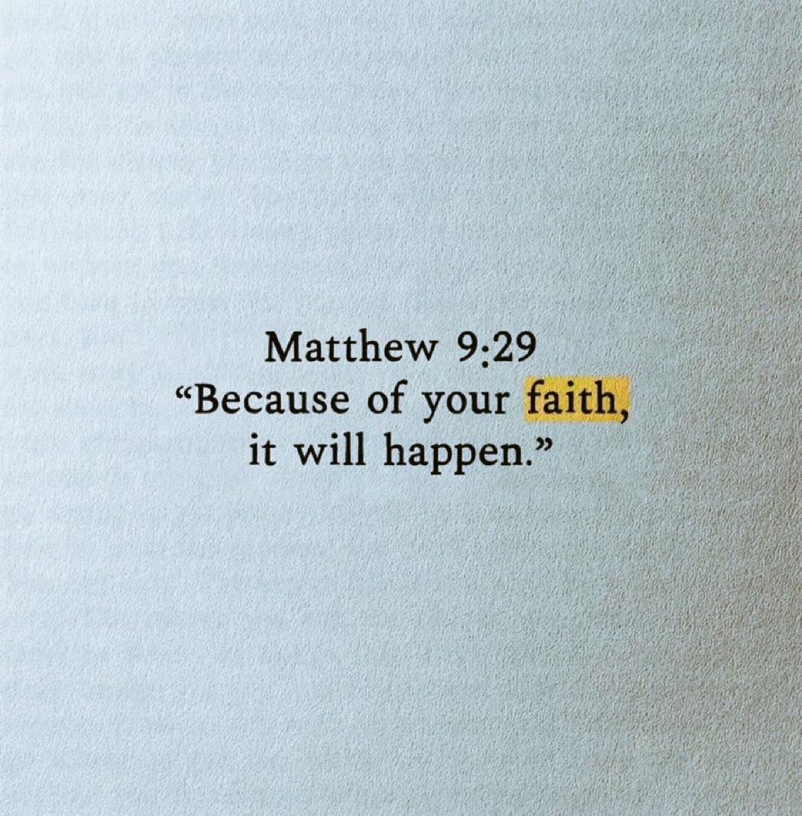 Bible 365 (@bible365_) on Twitter photo 