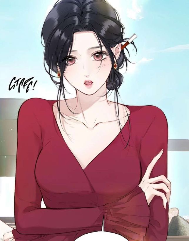͟͟͞͞ ѕαуαкσ 清♡子 .ᐟ (@akalycoriis) / Posts / X
