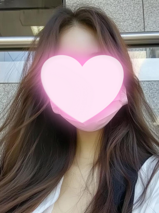 doem_hh's tweet photo. 職場では清楚系で通ってるけど
実はベッドの上ではドMのメスです🥺💕

いい体してるねってよく褒められる
私の体もっとみたい人DM
ちょうだいっ🩷📩

会える人はいいね♡とリプ欲しい〜！！！ https://t.co/LCMZo50Rp9