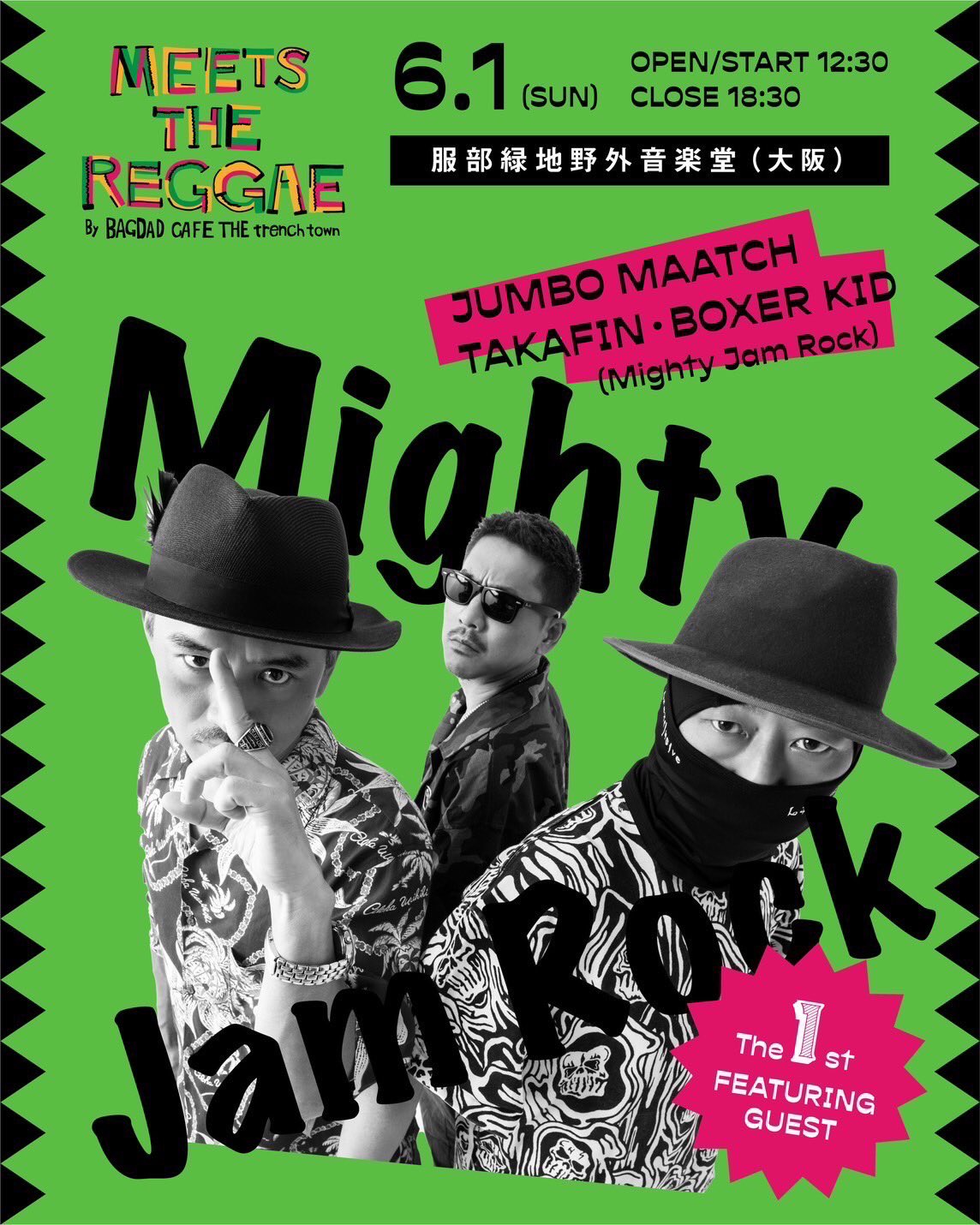 boxerkid (@mjr_boxerkid) / X boxerkid (@mjr_boxerkid) / X