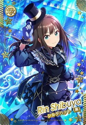 入荷情報！】アイドルマスターツアーズ！