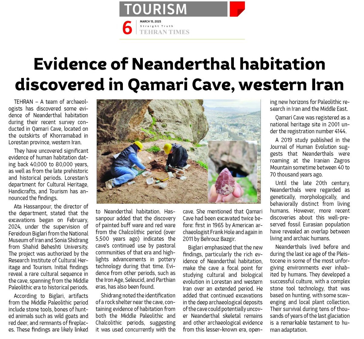 Fereidoun Biglari (@f_biglari) on Twitter photo 