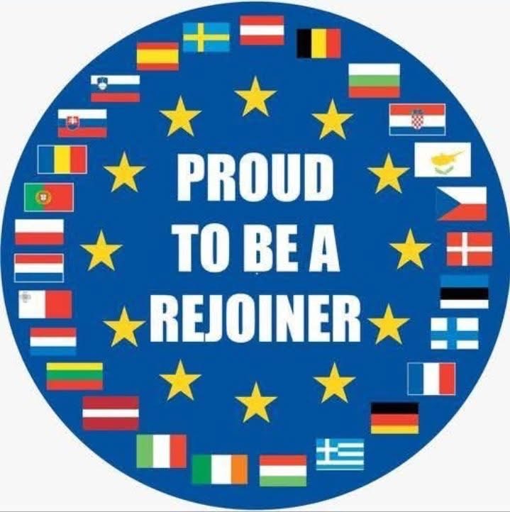 martindvz's tweet image. 