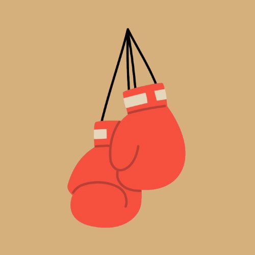TCGarciaES's tweet photo. Ya está a la venta nuestra nueva y primera colección basada en un deporte; el 🥊boxeo🥊 en referencia a LVDA V
https://t.co/Galcanslvt https://t.co/RYOWfGw8em