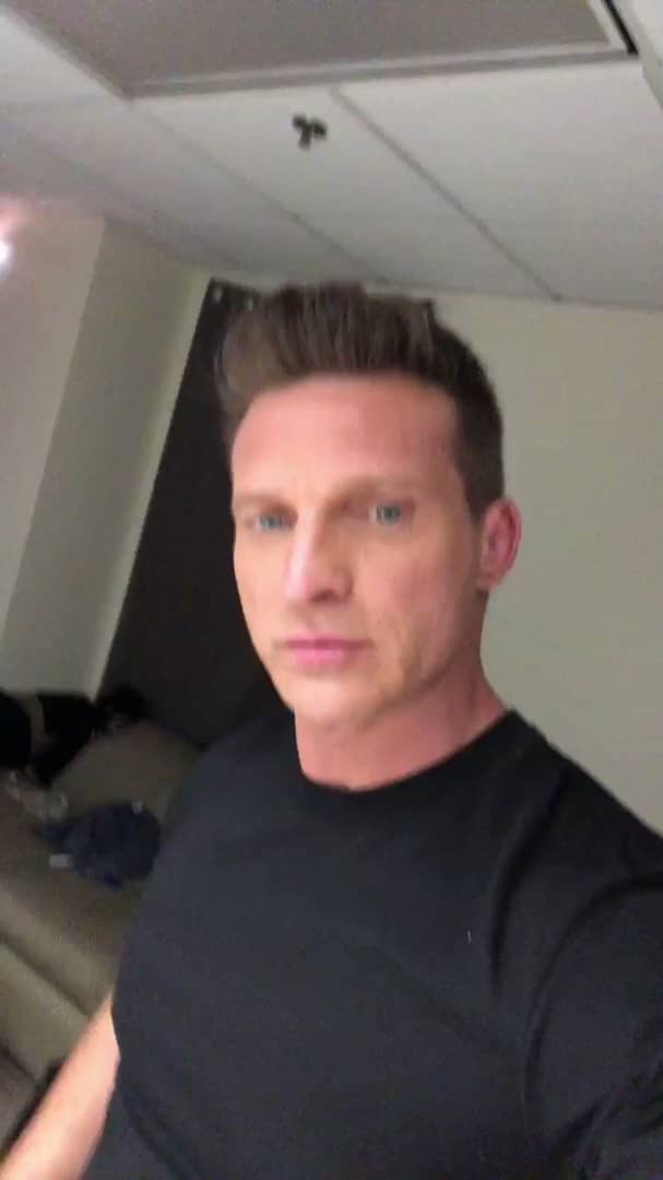 stvenburton offlcial (@offlcial27580) on Twitter photo 