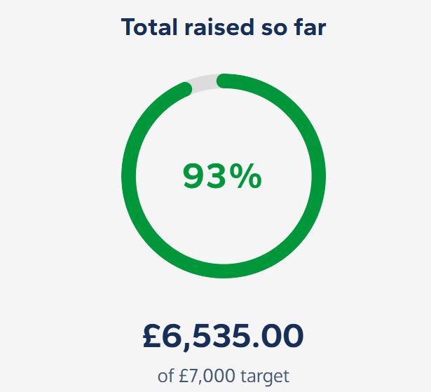 Save The London 1665 tweet media