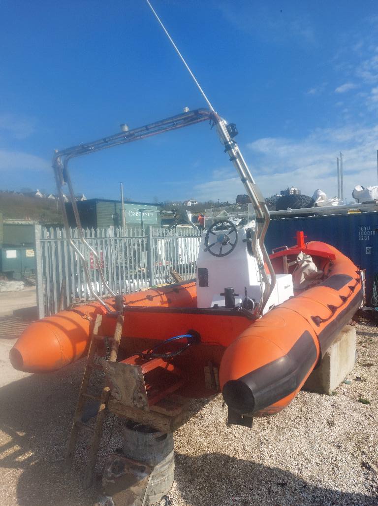 Save The London 1665 tweet media