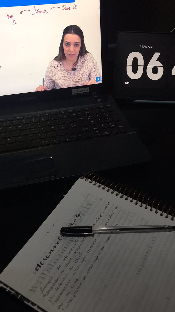 #tododiaumafotoateoenem
#studytwt #studytwtbr #study 
good day!