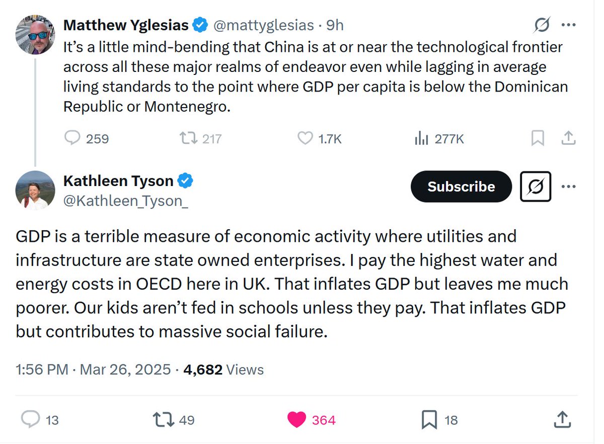 Ben Norton tweet media