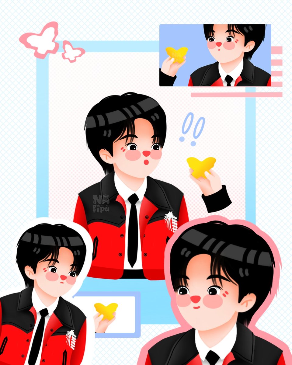 #원우 in Carat Land 2025

 #WONWOO #ウォヌ #CARATLAND2025 #CARATLAND #세븐틴 #SEVENTEEN