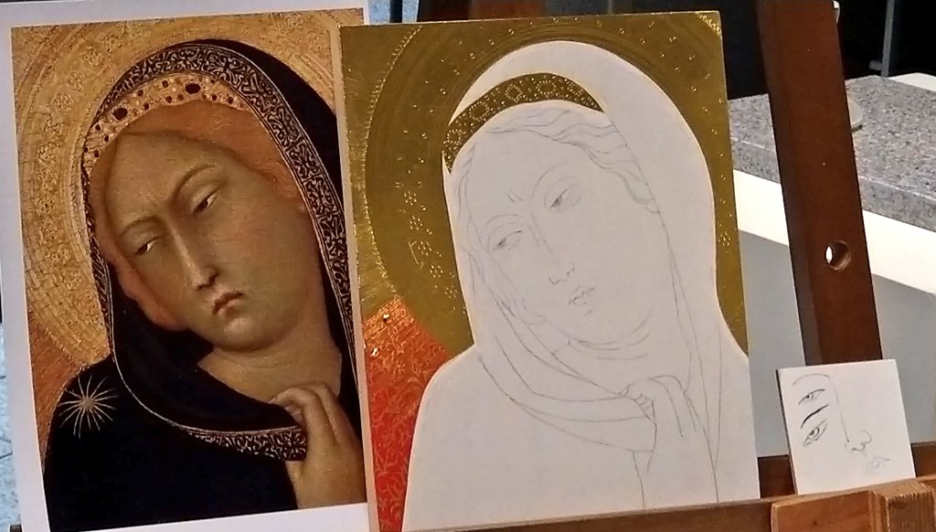 Mami WAKASUGI (@waka_picturex) / Posts / X