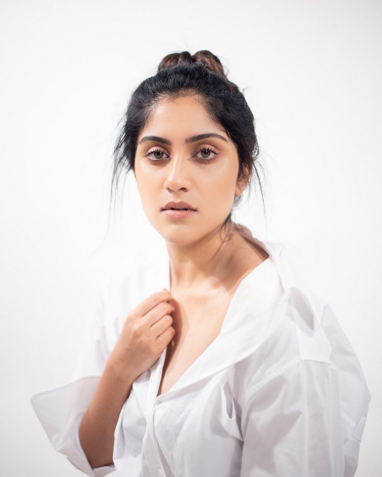 Gm9Tq_CbYAE5Elc?format=jpg&name=medium