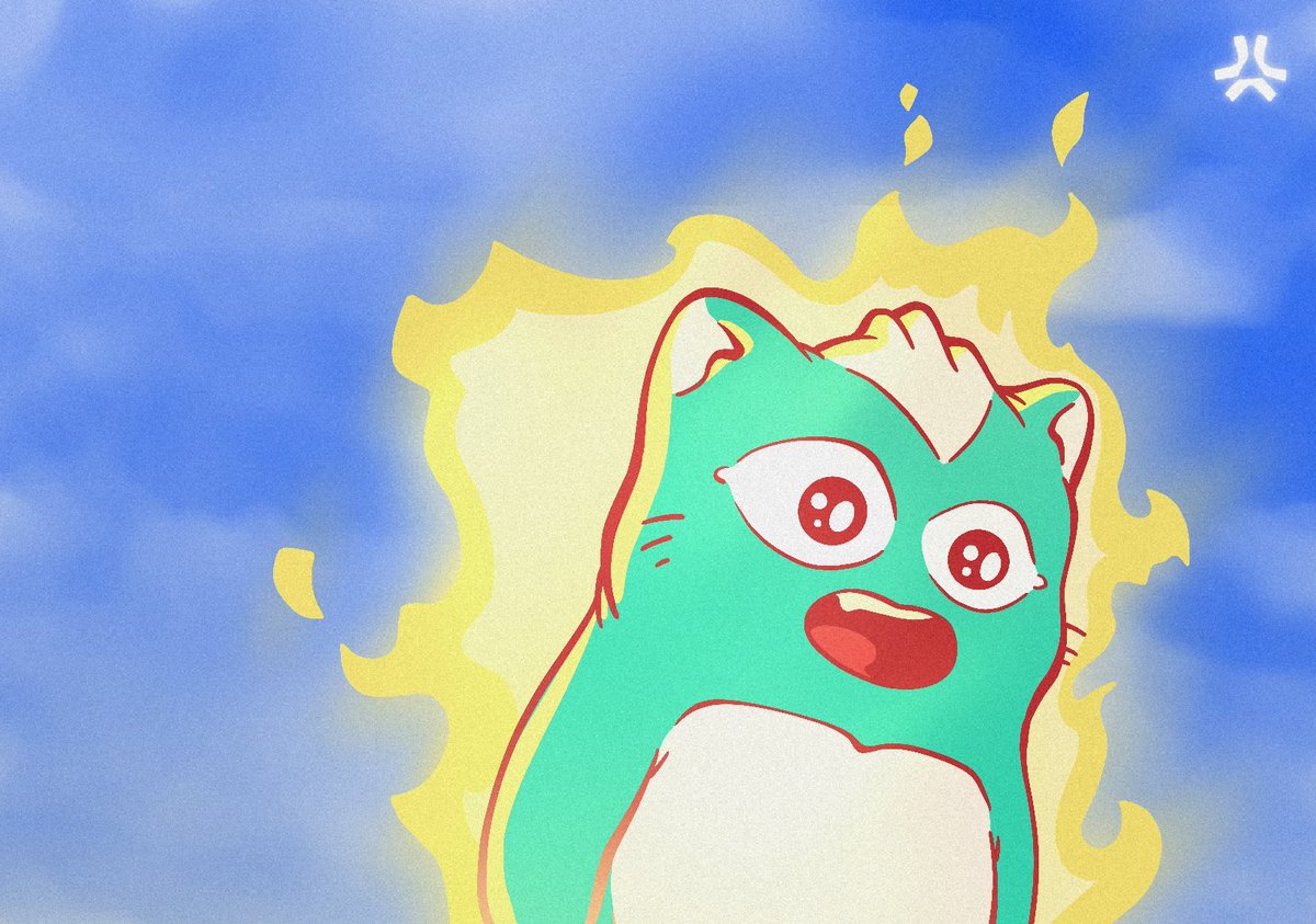 snorz 💤 tweet media