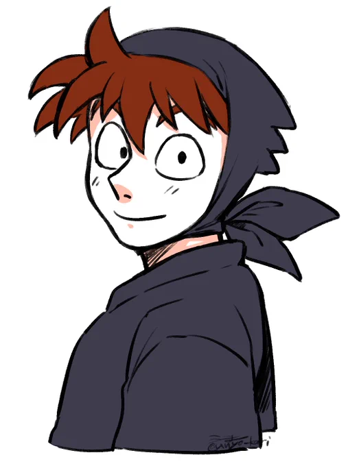 せんせらくがき