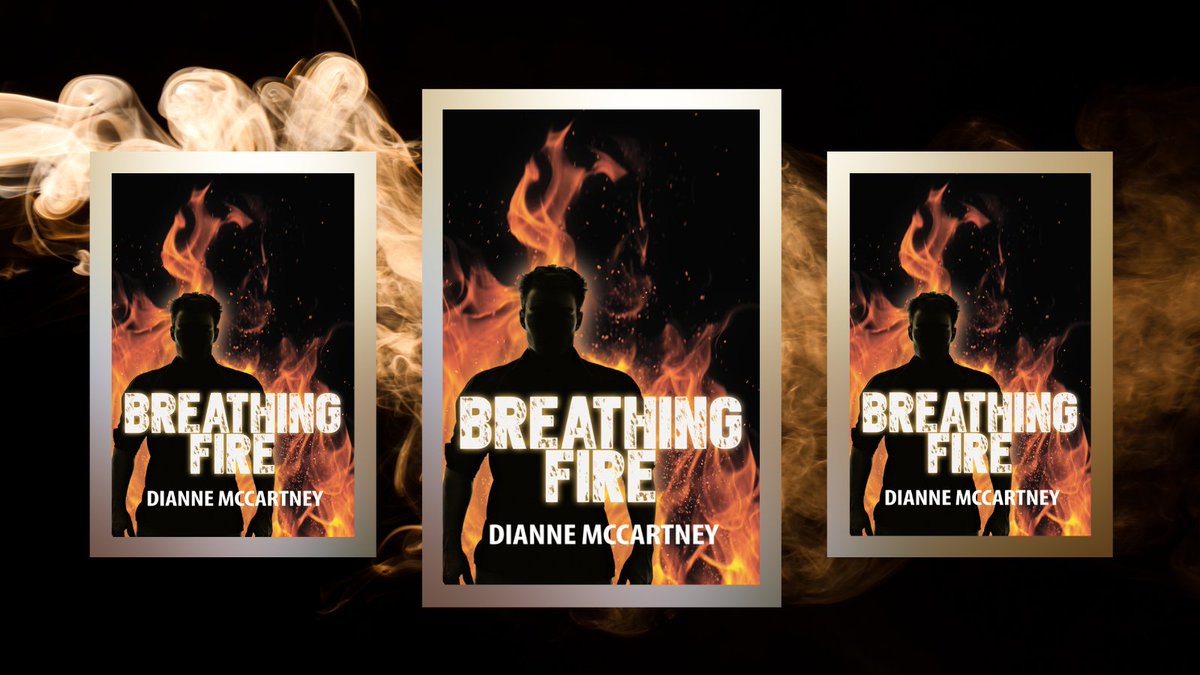 Dianne McCartney tweet media