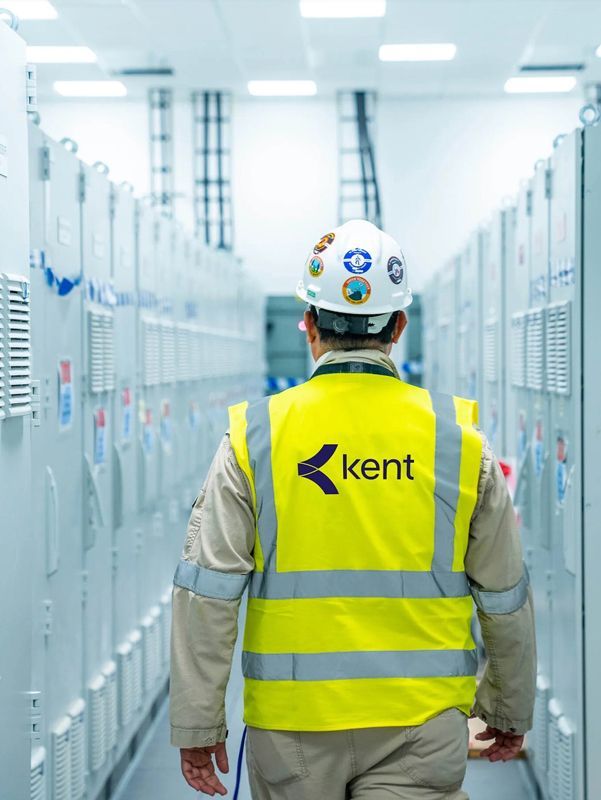 -- <a href="/Kent_Energy/">Kent</a> Secures Key Role in Engineering and Execution of Wormington Compressor Station Project -- buff.ly/Qlj71OJ #gas #publicsector #sustainability