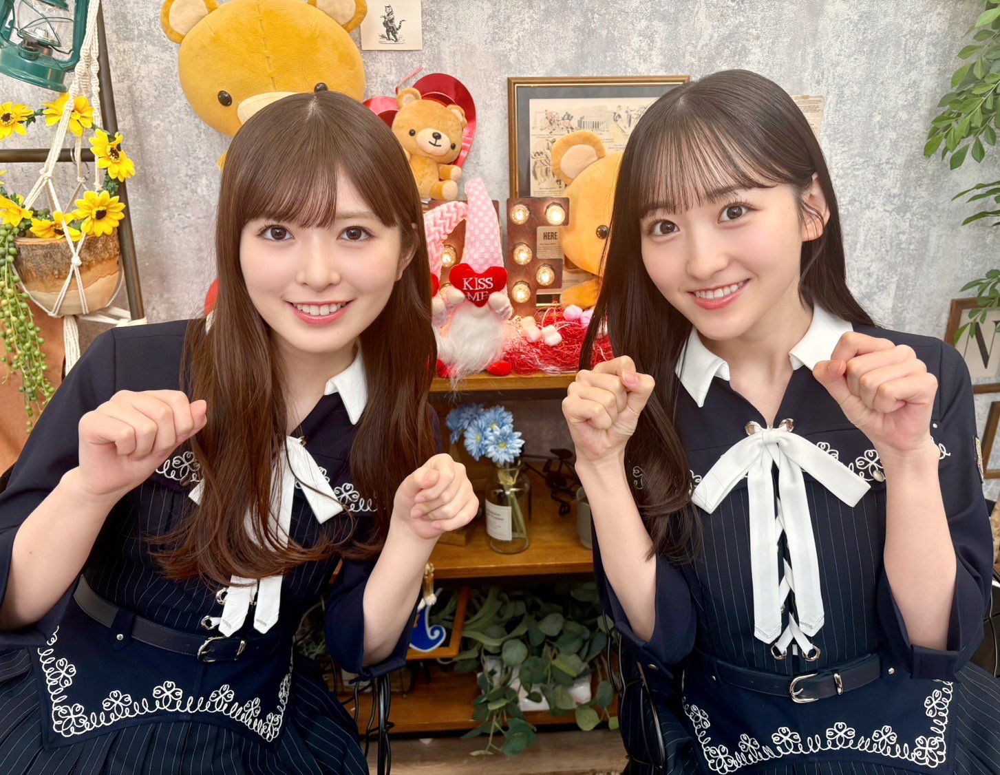 乃木坂46 on X: 