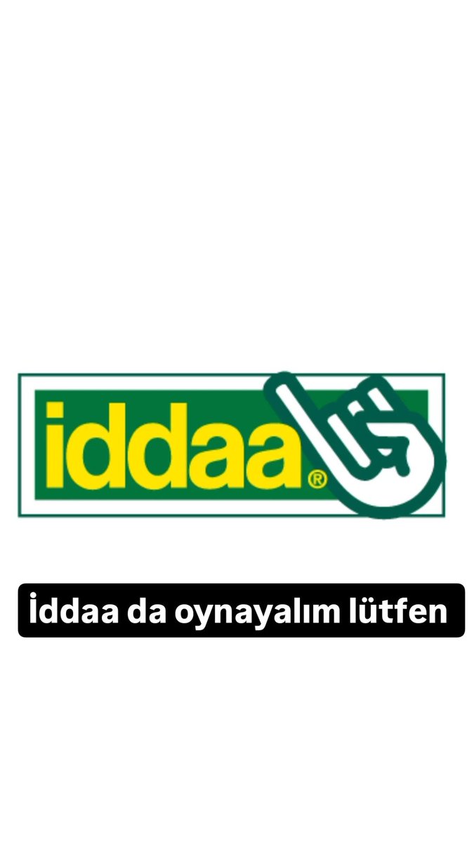 #EspressoLab #iddaa destek