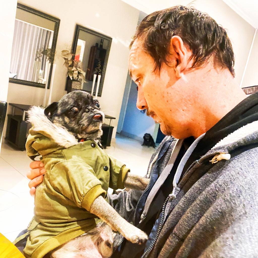 Innovative Marketing tweet media