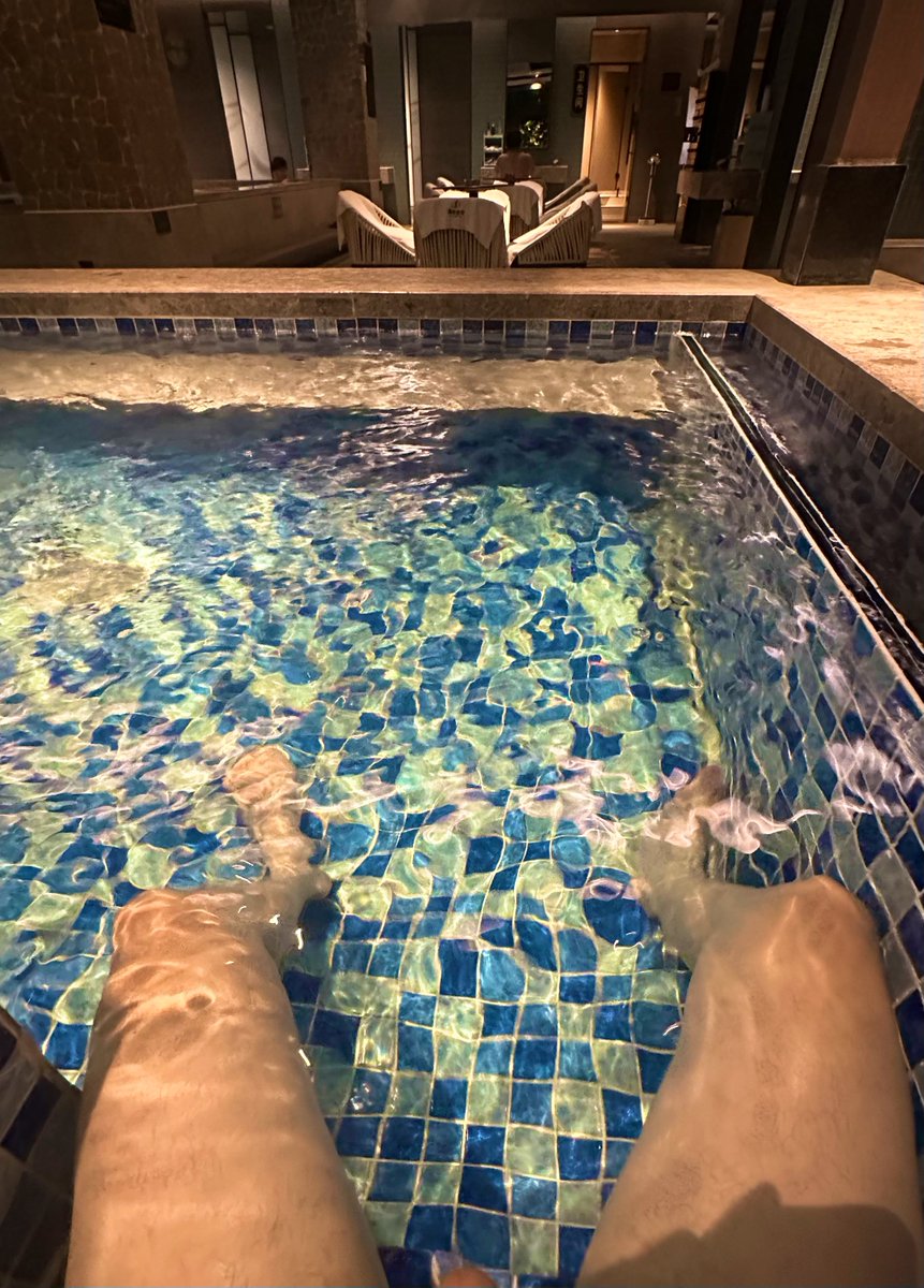 𝕍𝕒𝕟𝕚𝕥𝕪 𝕏𝕏 tweet media