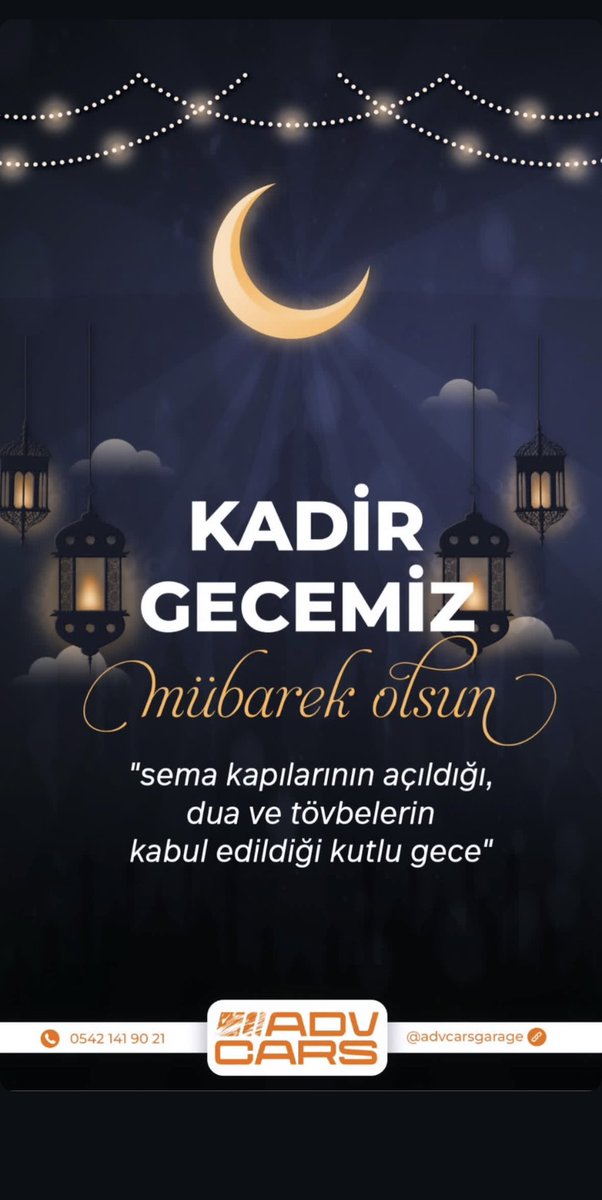 HalitADVAN's tweet photo. https://t.co/ubMDYpNvFi