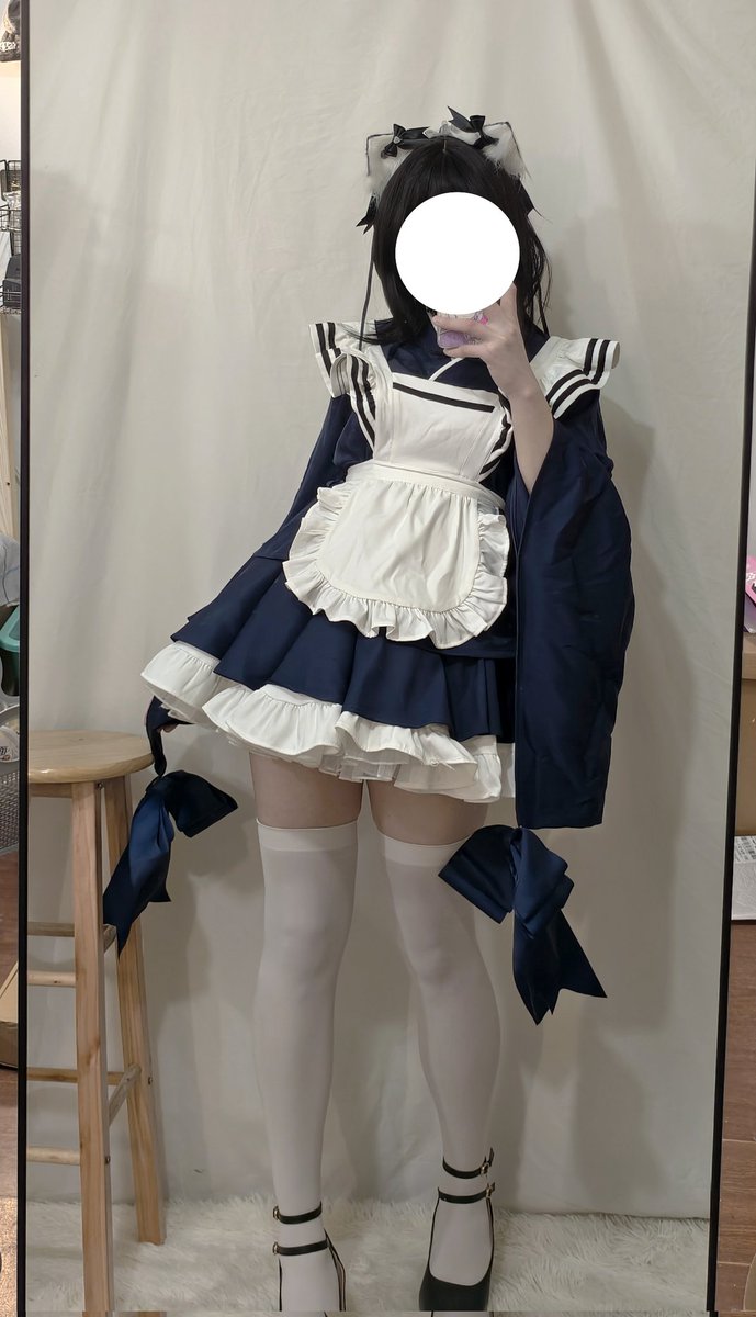 maid https://t.co/vIzexlL7aM