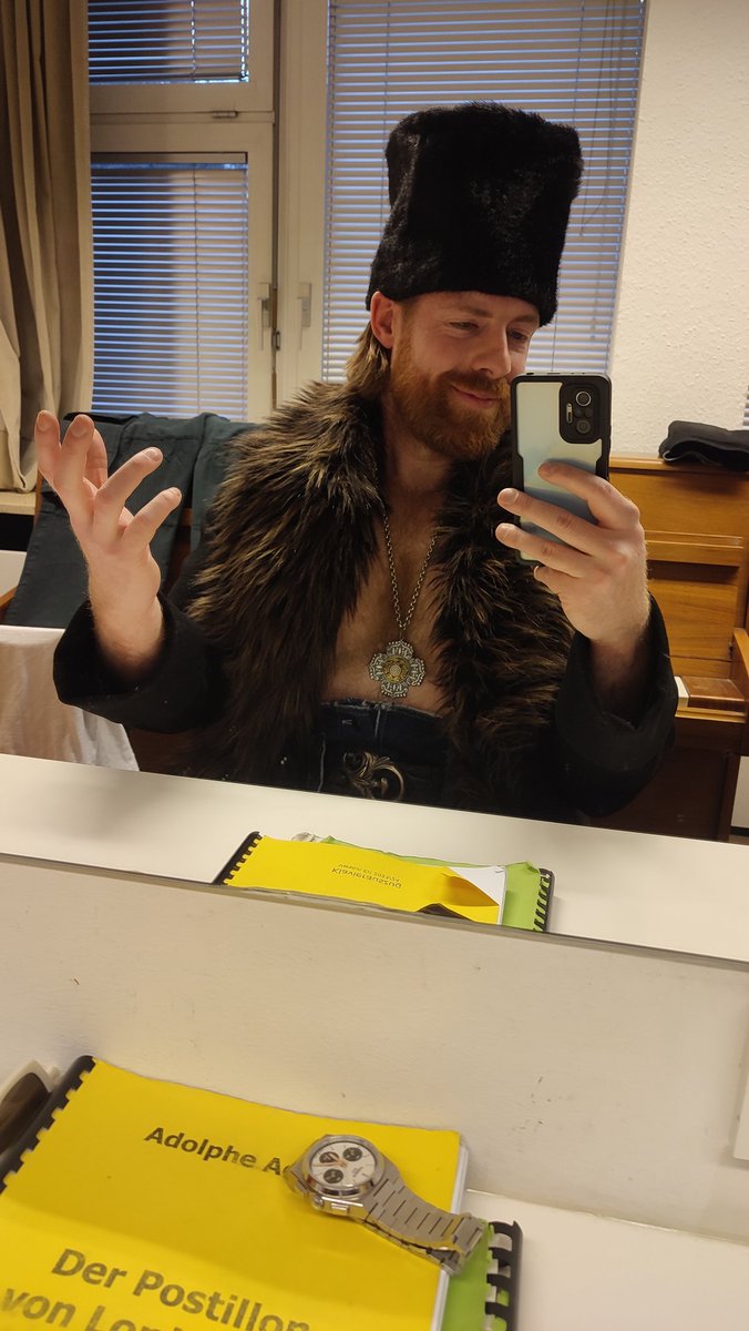 B A R N A B Y R E A tweet media