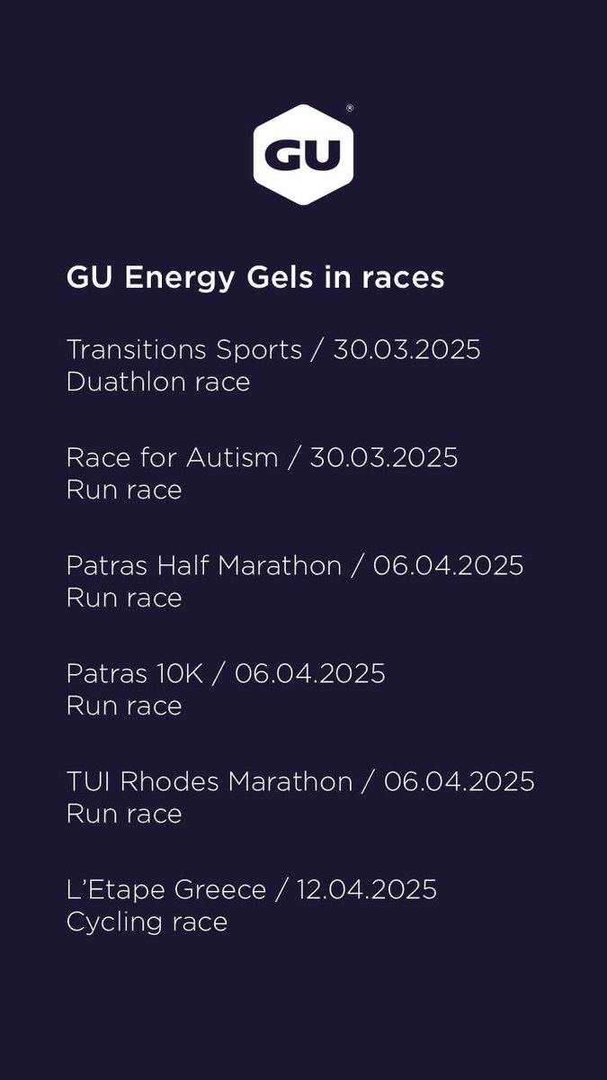 GUEnergyGreece tweet picture