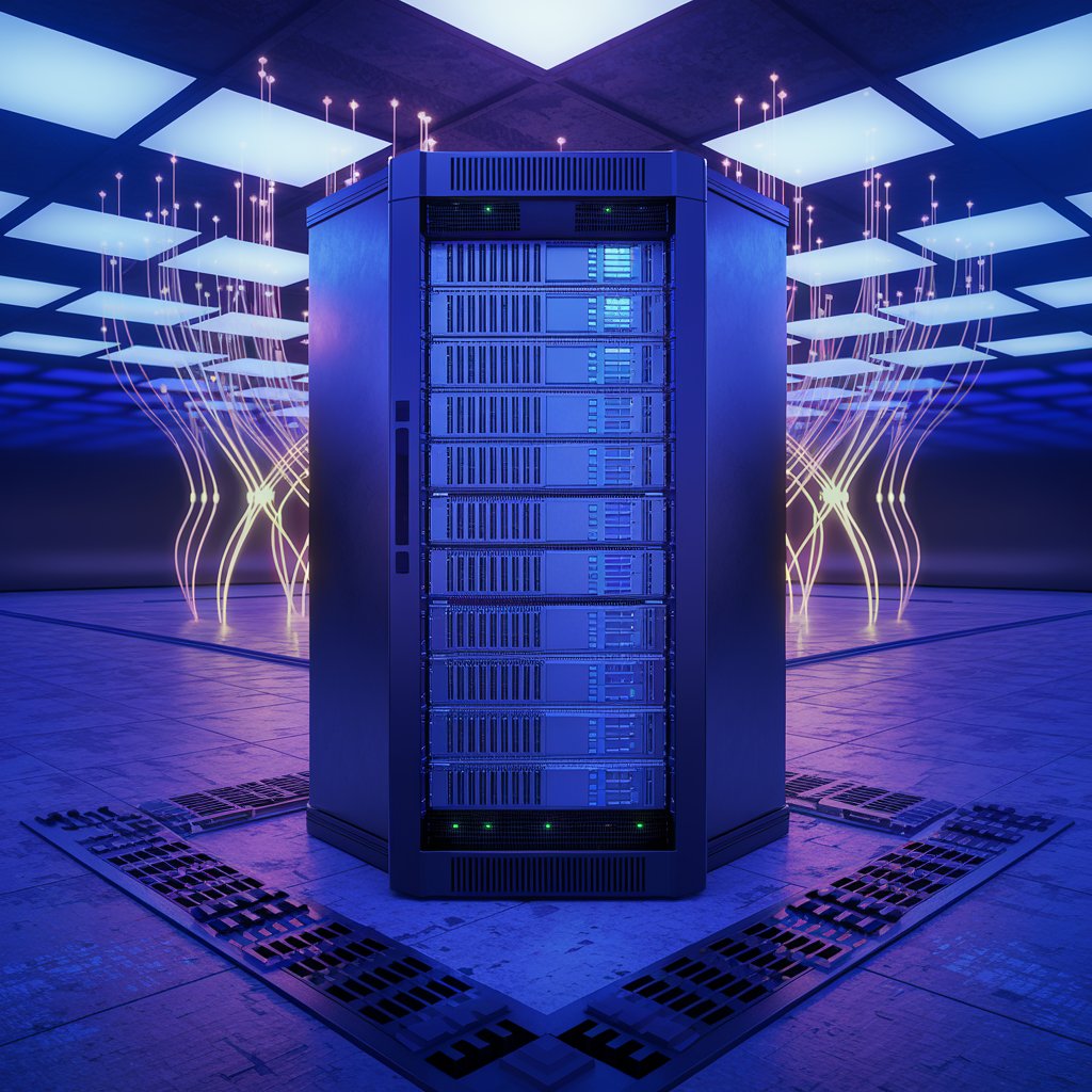 GlobalNewsWirea's tweet image. #MitacComputing heralds the future with new servers powered by Intel Xeon! Expect breakthroughs in AI and cloud! Be part of the revolution. Click to learn more! 👉 bit.ly/41kVCR4
