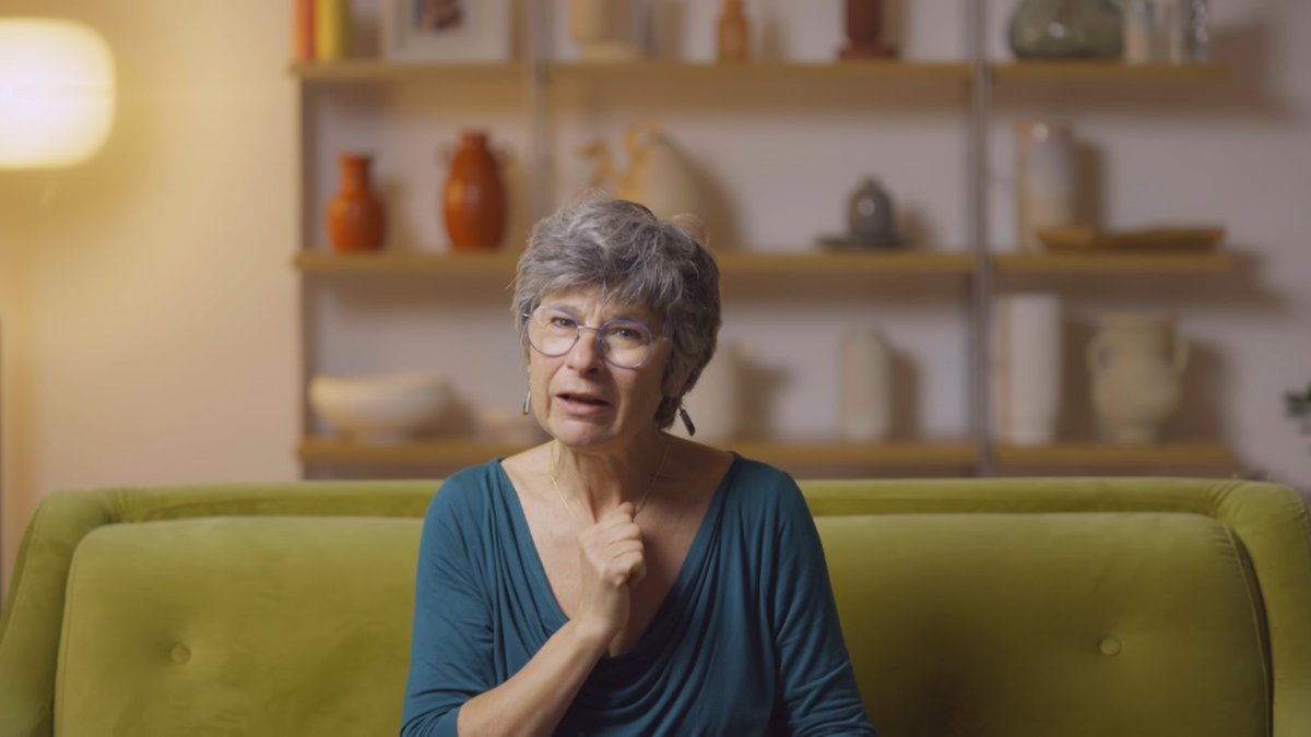 RTVE Catalunya tweet media