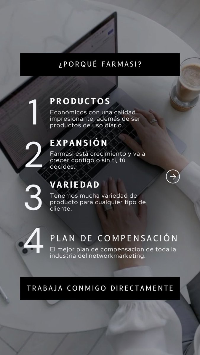 MartaFarmasi's tweet photo. Portes gratis este finde!
#Farmasi #Belleza #Nutrición #Maquillaje #CuidadoDeLaPiel #CuidadoPersonal #ComplementosAlimenticios #Dieta
#gruposdewhatsapp
#Oportunidadenegocio 
#Networkmarqueting 

Descuentos 30%-5O% (consúltame) https://t.co/xTpnjtYdqz