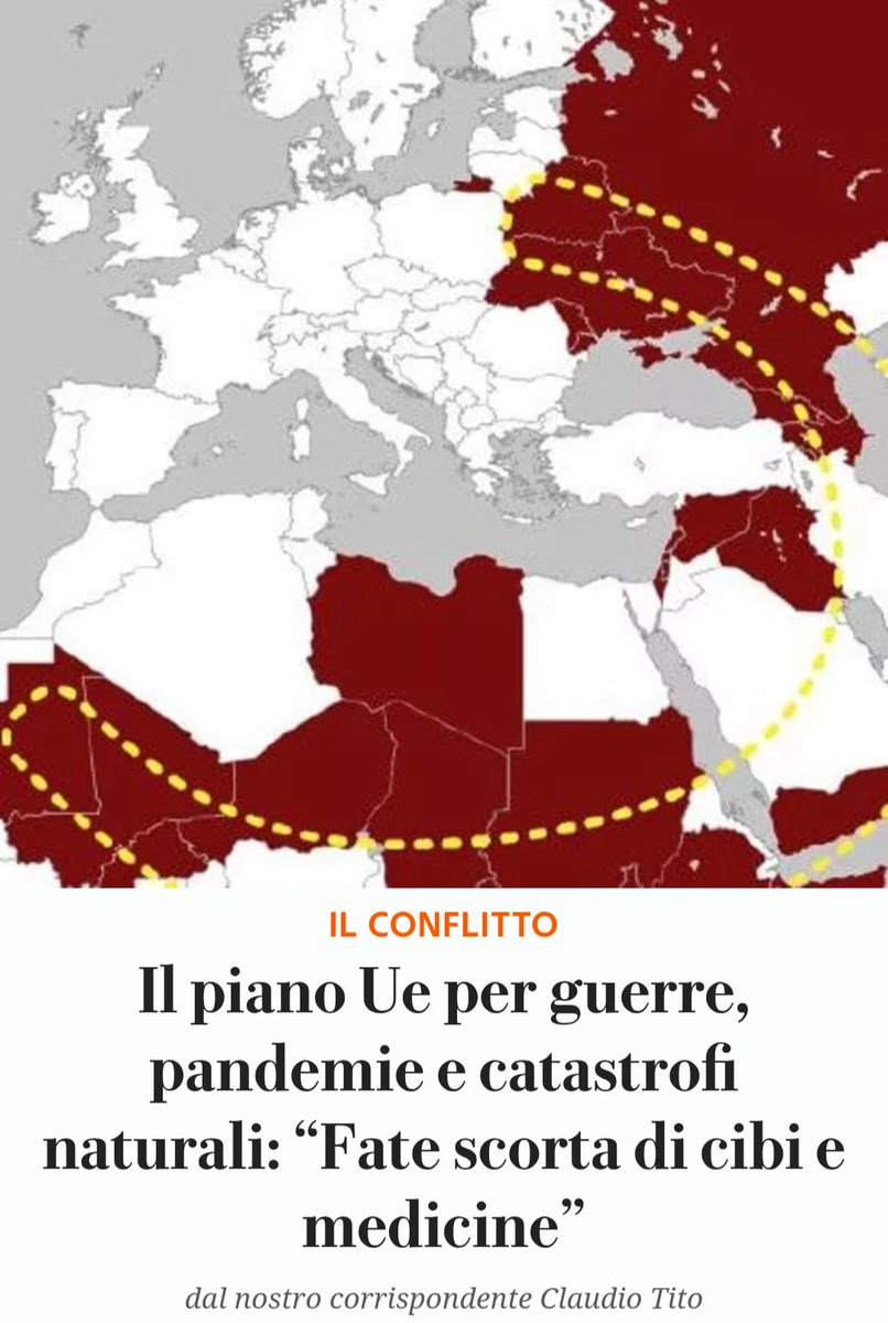 Spighissimo tweet media