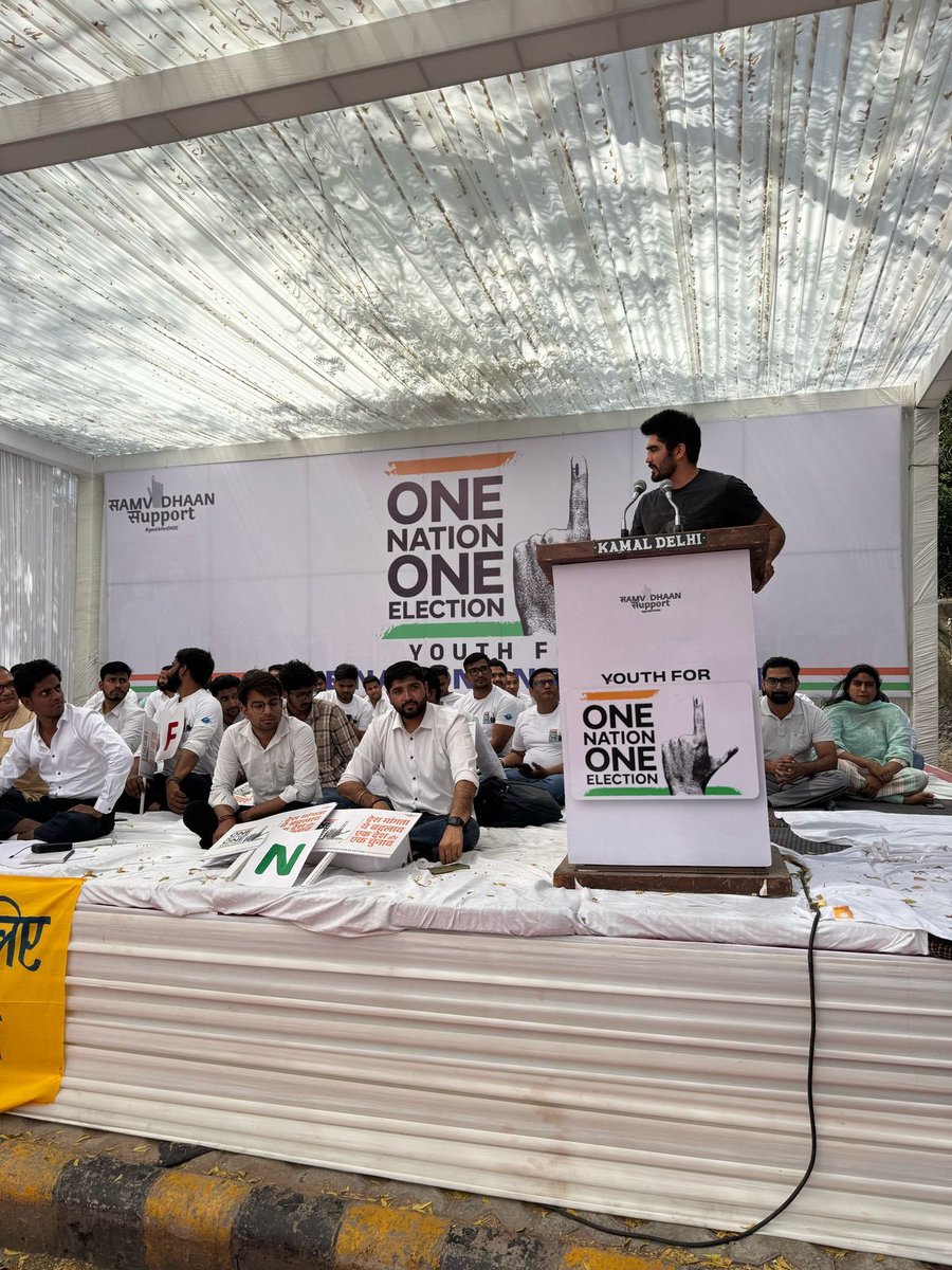 Vijender Singh tweet media