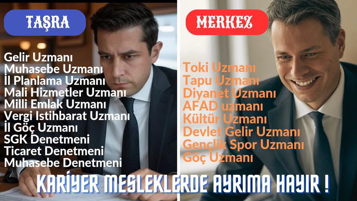 Yusuf ÇİLESİZ (@yusuf_3457) on Twitter photo Bizim yüzümüz ne zaman gülecek.
#375KHK
<a href="/RTErdogan/">Recep Tayyip Erdoğan</a>
<a href="/_cevdetyilmaz/">Cevdet Yılmaz</a>
<a href="/memetsimsek/">Mehmet Simsek</a> Bizim yüzümüz ne zaman gülecek.
#375KHK
<a href="/RTErdogan/">Recep Tayyip Erdoğan</a>
<a href="/_cevdetyilmaz/">Cevdet Yılmaz</a>
<a href="/memetsimsek/">Mehmet Simsek</a>