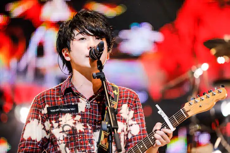 체코 tweet media
