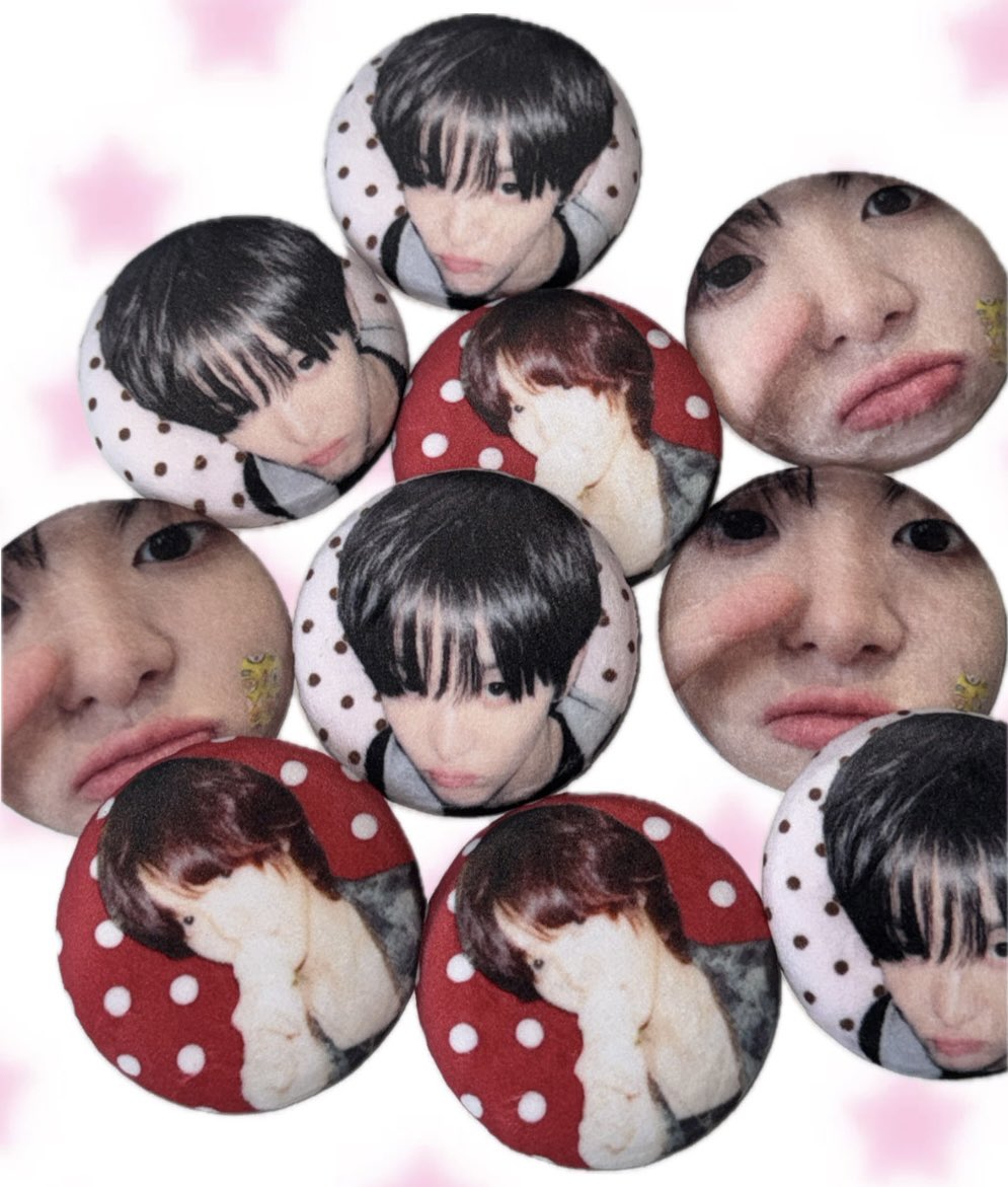 nugupuppy's tweet photo. 𝟤𝟢𝟤𝟧 𝖳𝖱𝖤𝖠𝖲𝖴𝖱𝖤 𝖥𝖠𝖭 𝖢𝖮𝖭𝖢𝖤𝖱𝖳 
[𝖲𝖯𝖤𝖢𝖨𝖠𝖫 𝖬𝖮𝖬𝖤𝖭𝖳] 𝖨𝖭 𝖲𝖤𝖮𝖴𝖫

트레저 팬콘서트에서                            ⦮  ⦯ ᶻ
지훈 말랑핀뱃지 소량 나눔합니다♡ ૮ •̀ . •́.ა

✩ 일자 : 3/29(토) 중콘
✩ 장소 및 시간 : 추후 타래 공지

#트레저 #TREASURE #지훈 #JIHOON