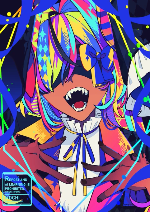 #Skeb ちょっと前のskebのまとめです!今回も皆様リクエスト誠にありがとうございました!!ꪔ̤̮†メディア欄が直っていると信じて†