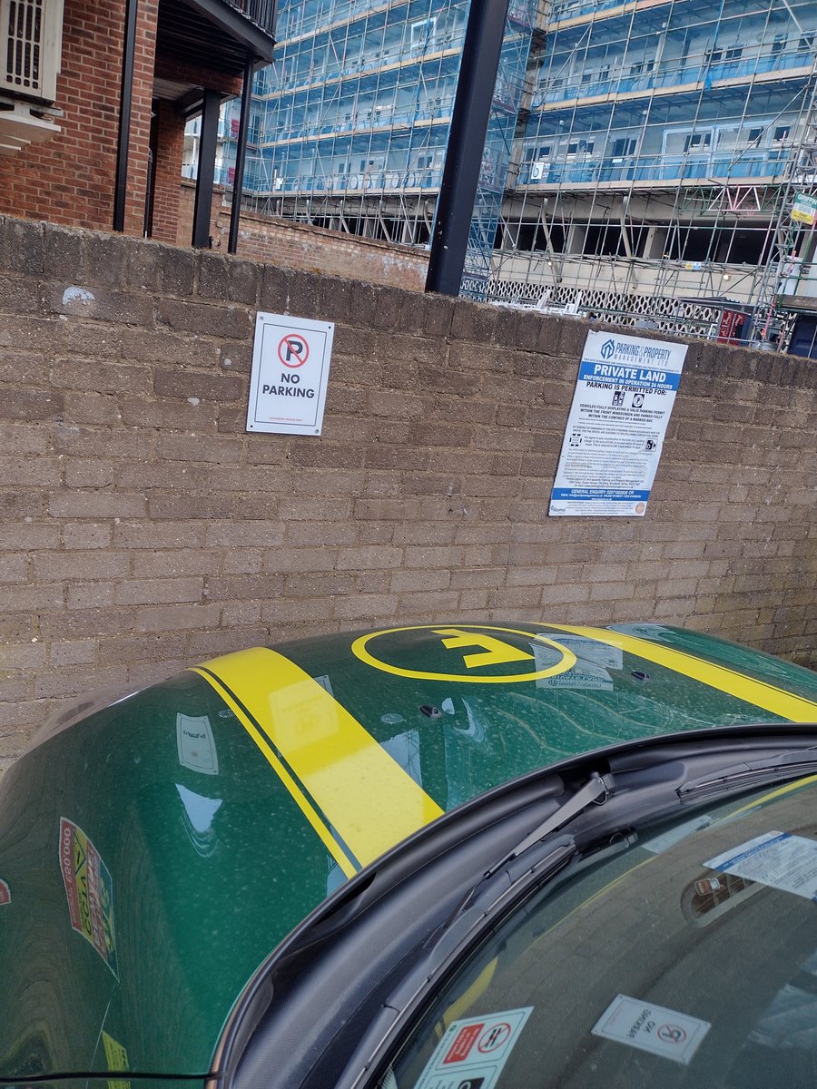 Sean Bilton tweet media