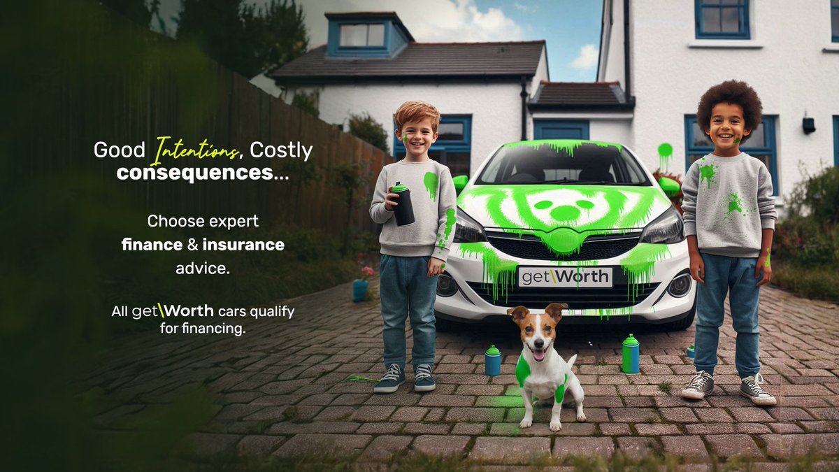 getworthza's tweet image. #ProtectYourInvestment with #getWorth. 
Our #ValueProtection products are designed to extend your vehicle’s coverage, providing #PeaceOfMind and allowing you to focus on what truly matters. 

Drive with confidence, knowing you have comprehensive support. 🚗✨