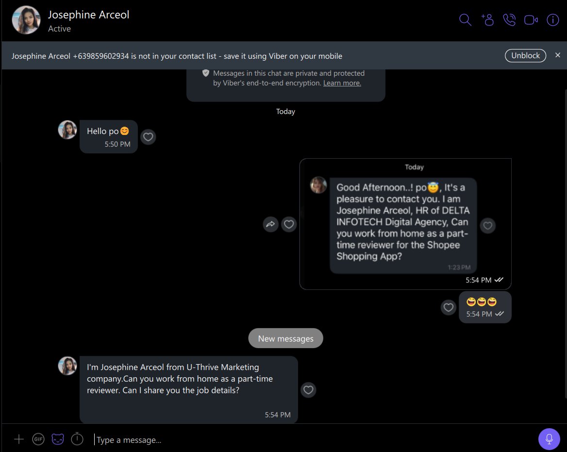 JeanX$Bond tweet media