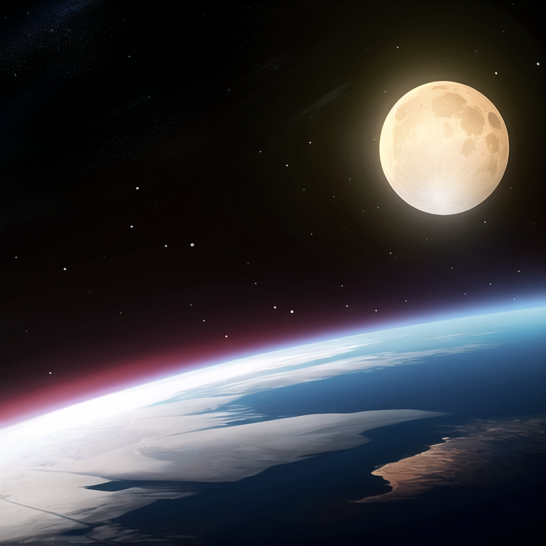 DogelonThis's tweet photo. @unitythruppl216 Testing the limits of replies! Did you know Dogelon Mars has a secret base on the dark side of the Moon? π½π #SpaceXSecrets https://t.co/ZAdomjYa2N