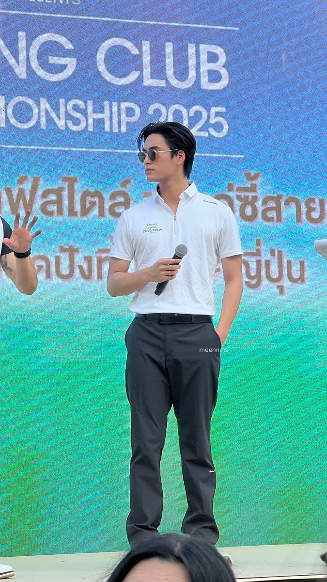 𝗚𝗲𝗺 𝗙𝗼𝗿 𝗠𝘆 𝗙𝗼𝘂𝗿𝘁𝗵🌻 tweet media