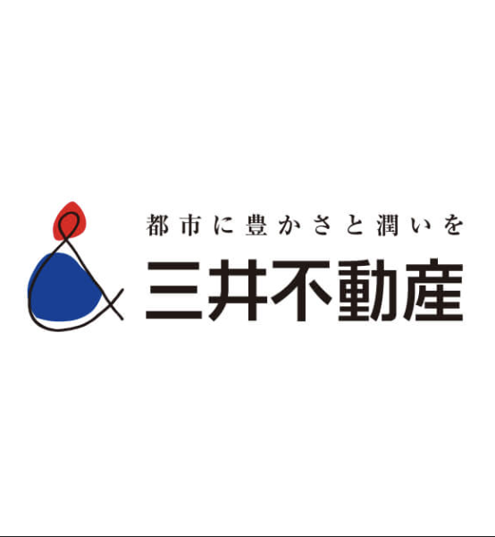 matcha_0_'s tweet photo. 今出せる大手💎

平均年収1289万🔥
三井不動産🌙

〆→4/7（月）

採用情報↓✅
－－－－－－－－－－－－－

🌸選考フロー
ES＋適性検査▶️面接（複数回）

🌸採用人数
55人 https://t.co/uvsW6Ap4zu