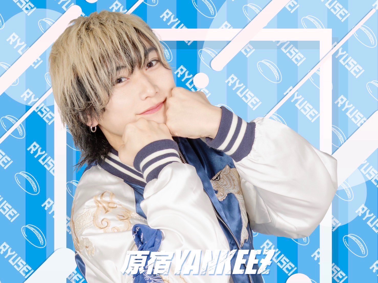 アヤノ✌️🧩 (@sho_j_) / X アヤノ✌️🧩 (@sho_j_) / X
