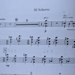 Photo by SELO | South East London Orchestra (@selorchestra)