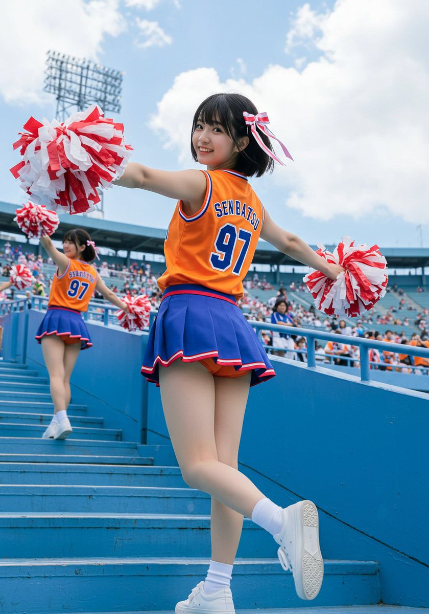 センバツ高校野球開催中⚾️ 準々決勝も終わり4強が決まりました 明日