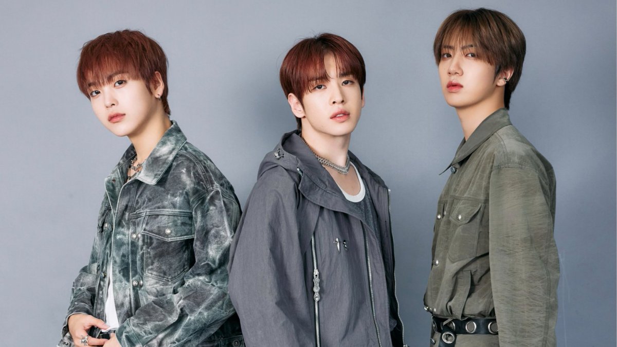 デコトラ　キャンター　IMAXバンパー　縞板、側板付 デコトラキャンターIMAXバンパー縞板、側板付【5/14まで限定】CYE 5/31