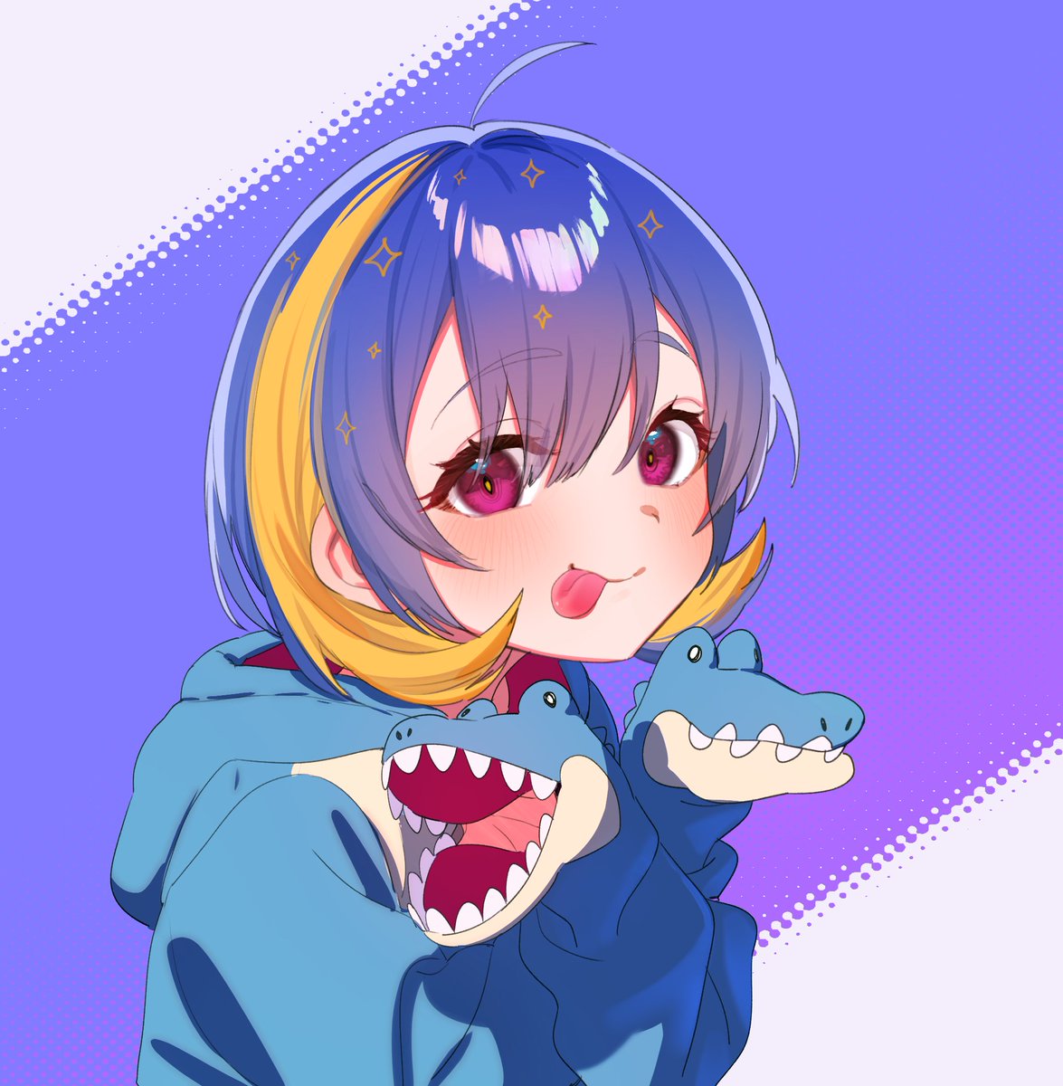 OGAKUZUZ (@AB17777) / X