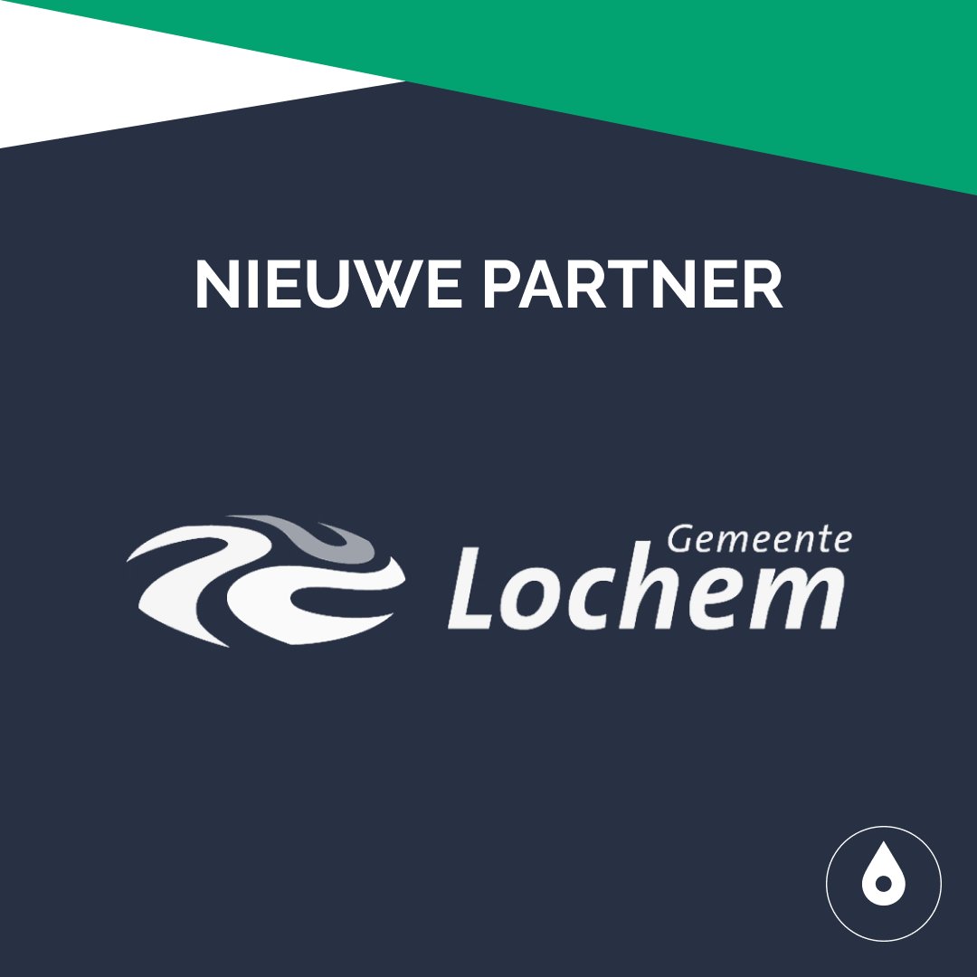 De gemeente Lochem is de nieuwste partner van HogeNood. Laat die nieuwe toiletlocaties maar doorkomen 🚽

#toiletten #tekort #problematiek #maatschappij #samen #toilet #iederewctelt #hogenood #oplossing #gemeente #gemeenten