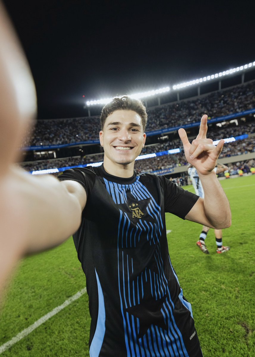 What I see in my dreams: